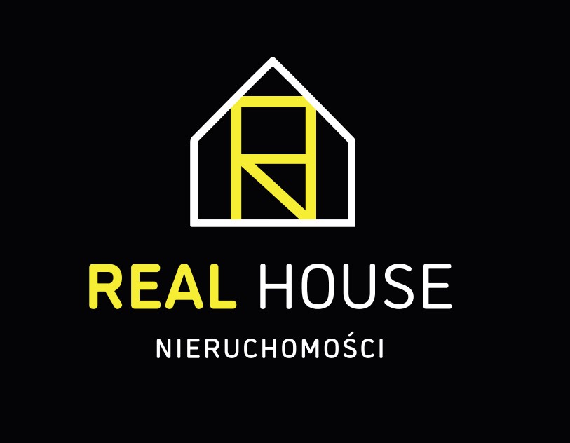realhouse.pl